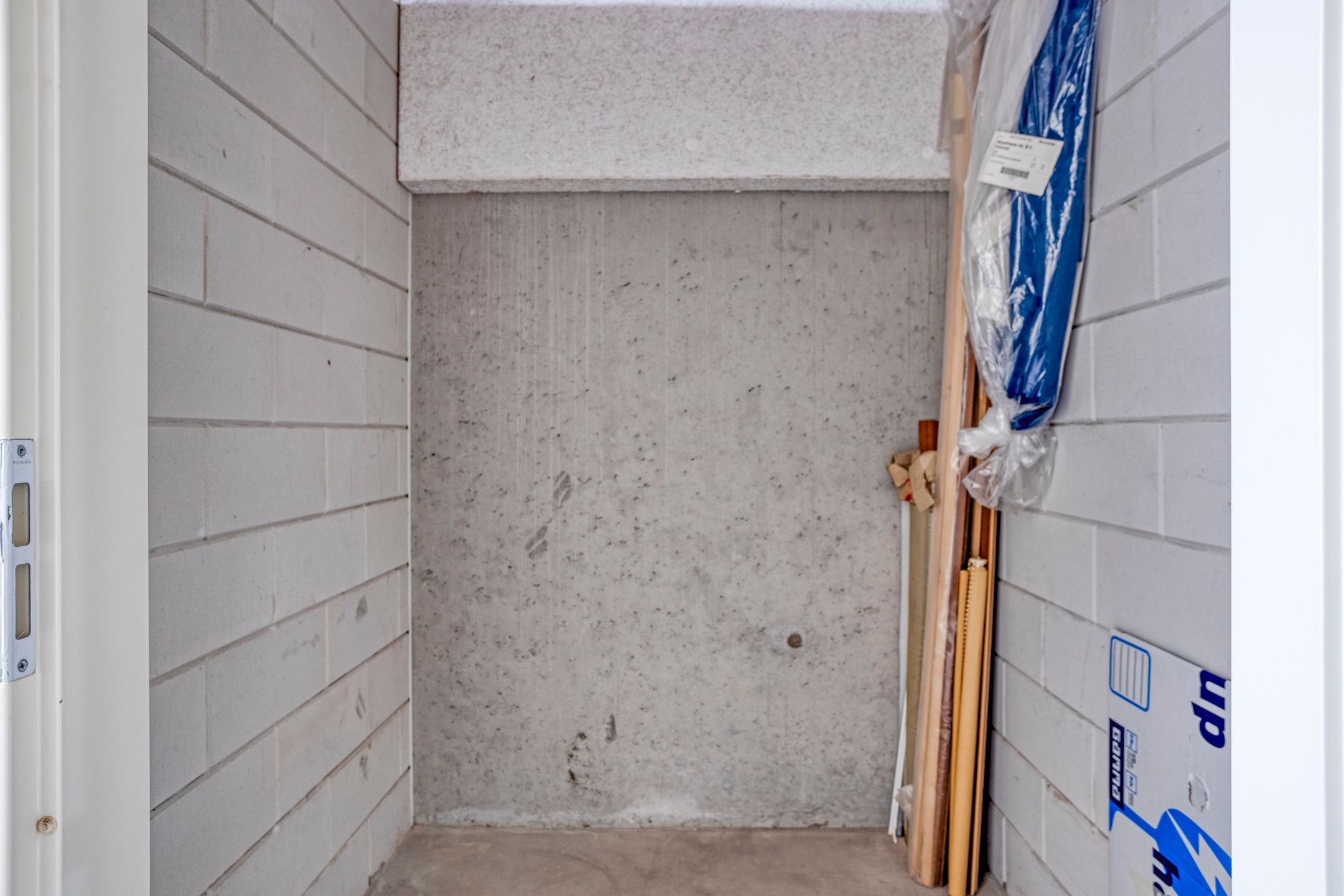 Foto 15 van Prinses Amaliahof 20