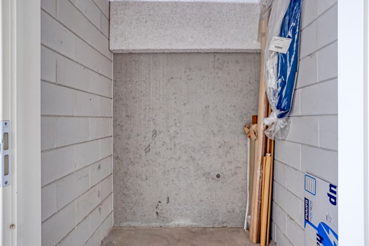 Foto 15 van Prinses Amaliahof 20