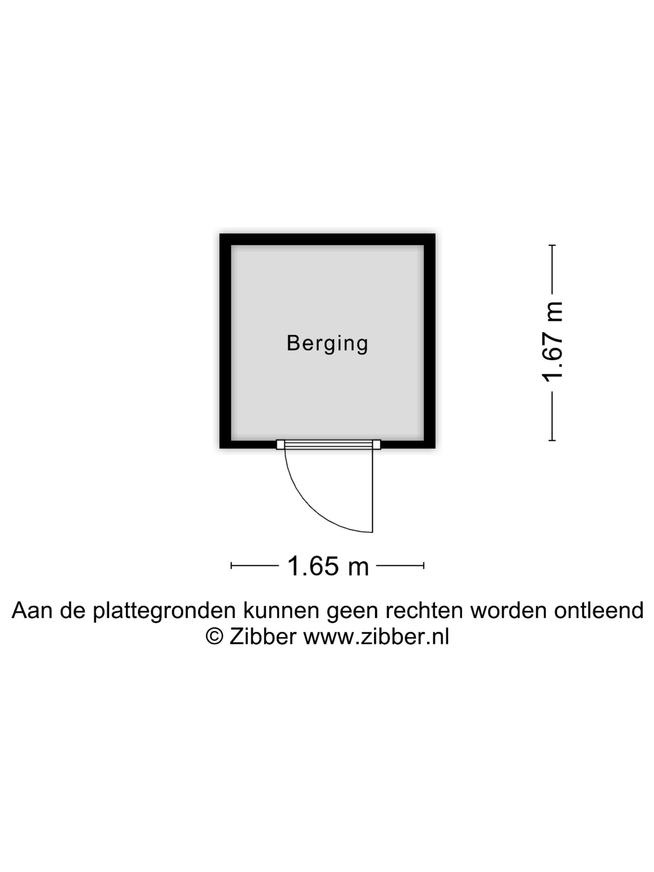 Foto 24 van Prinses Amaliahof 20