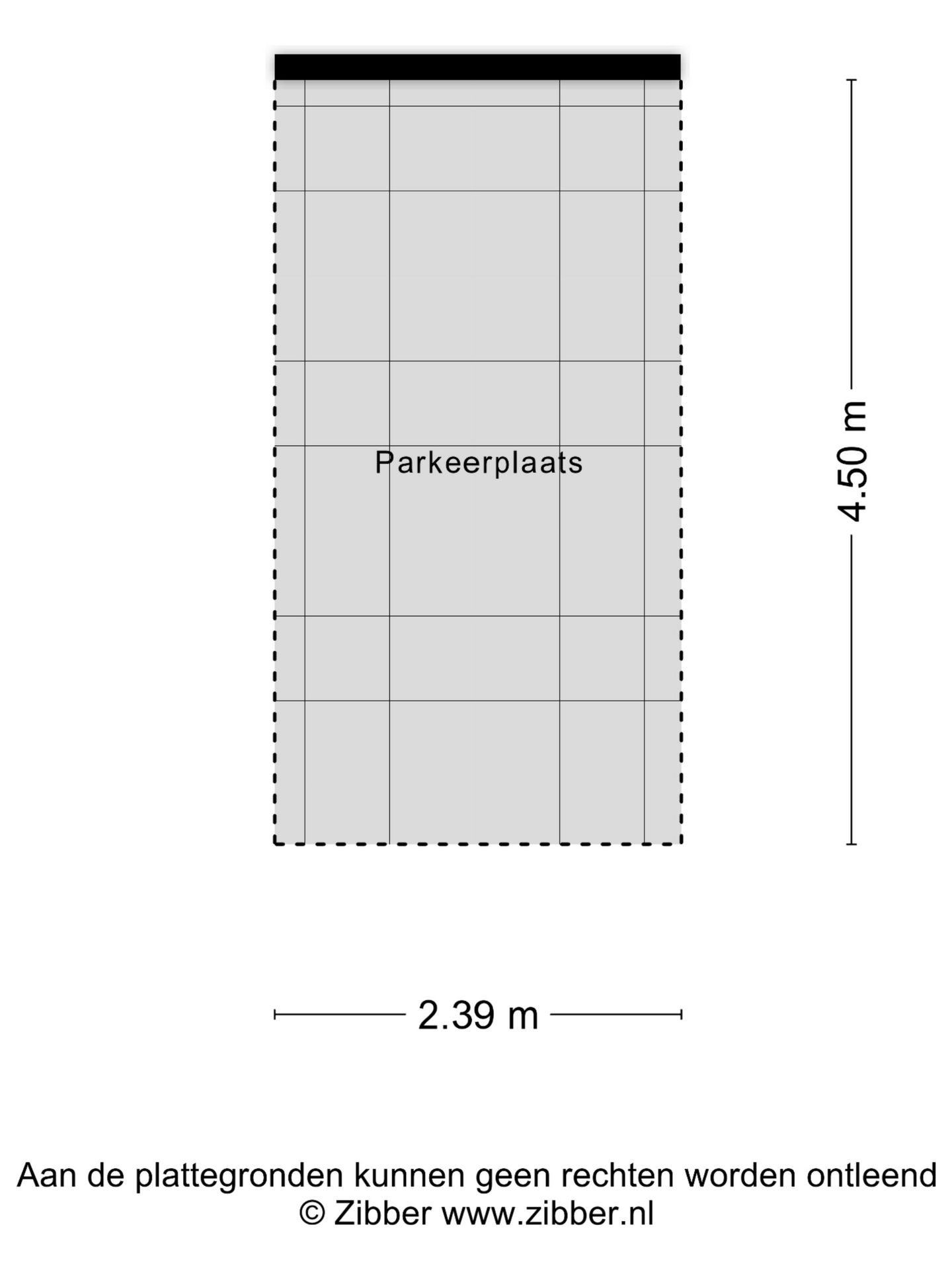 Foto 25 van Prinses Amaliahof 20