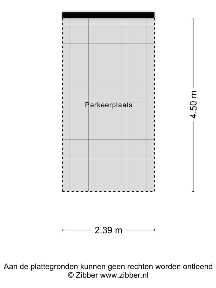 Foto 25 van Prinses Amaliahof 20