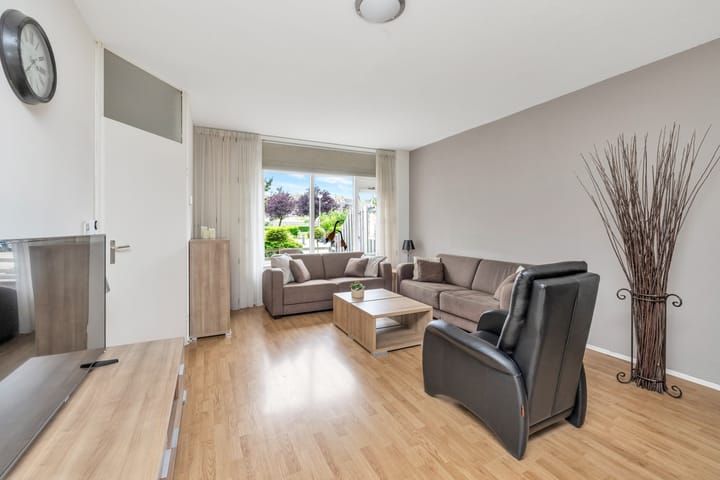 Foto 13 van Patrijsstraat 7