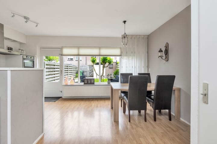 Foto 15 van Patrijsstraat 7