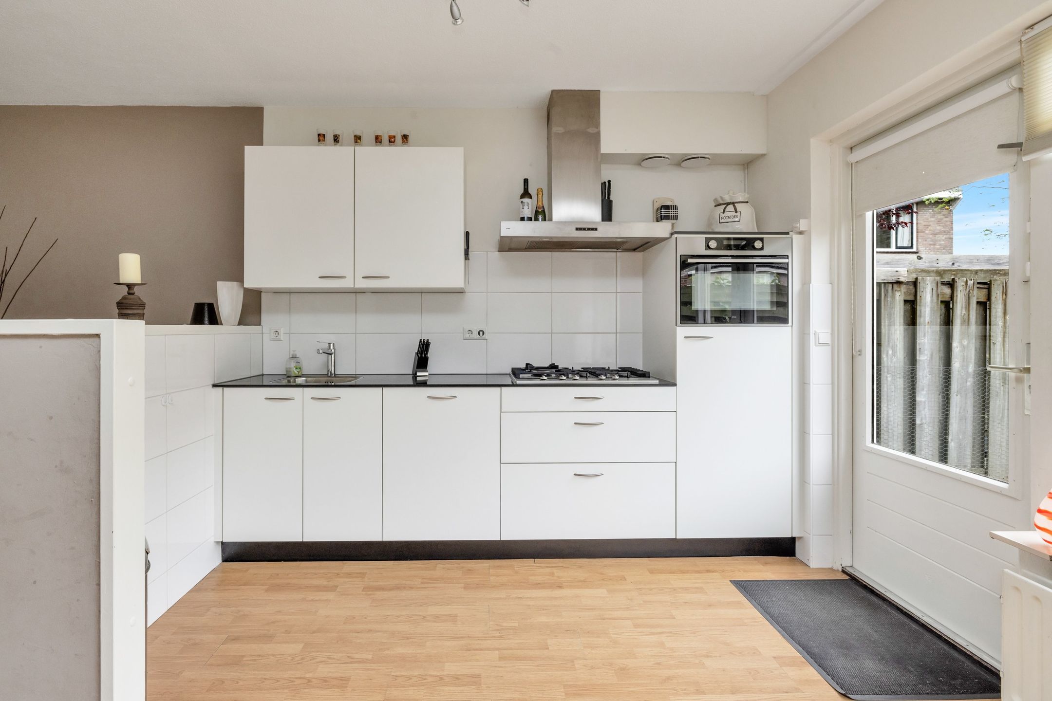 Foto 18 van Patrijsstraat 7