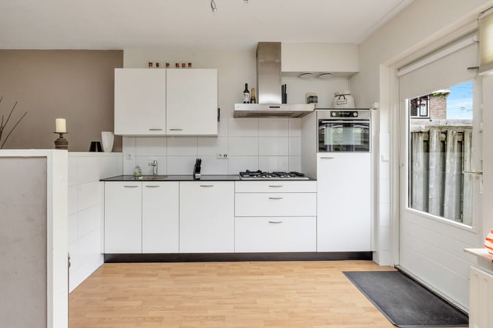 Foto 18 van Patrijsstraat 7