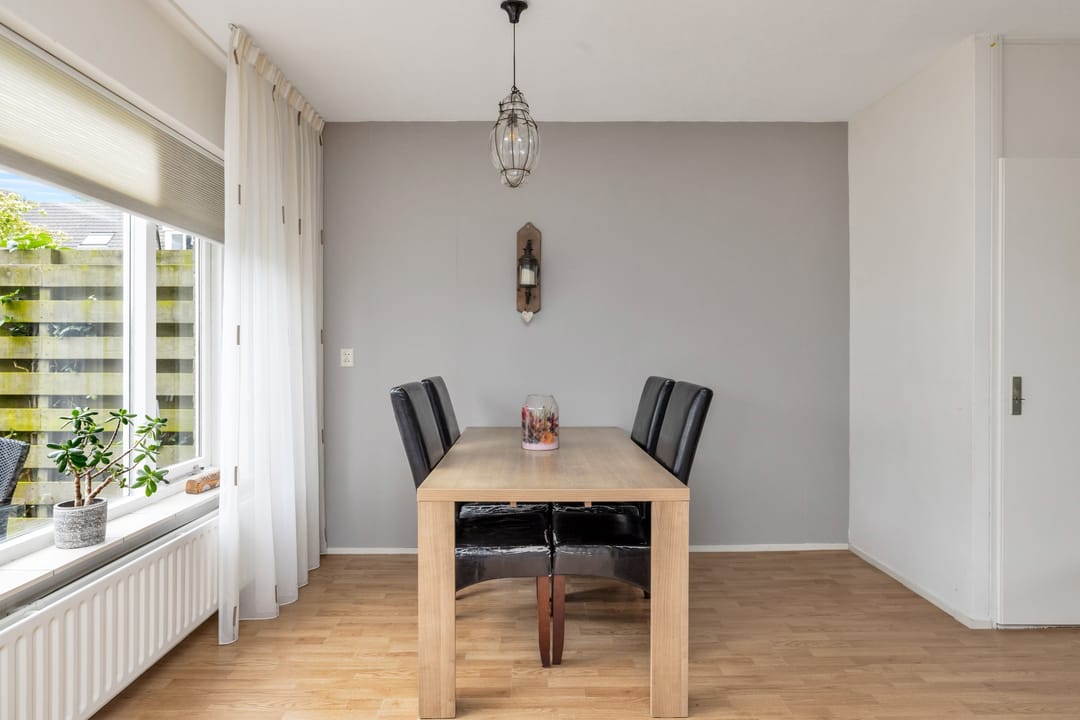 Foto 16 van Patrijsstraat 7