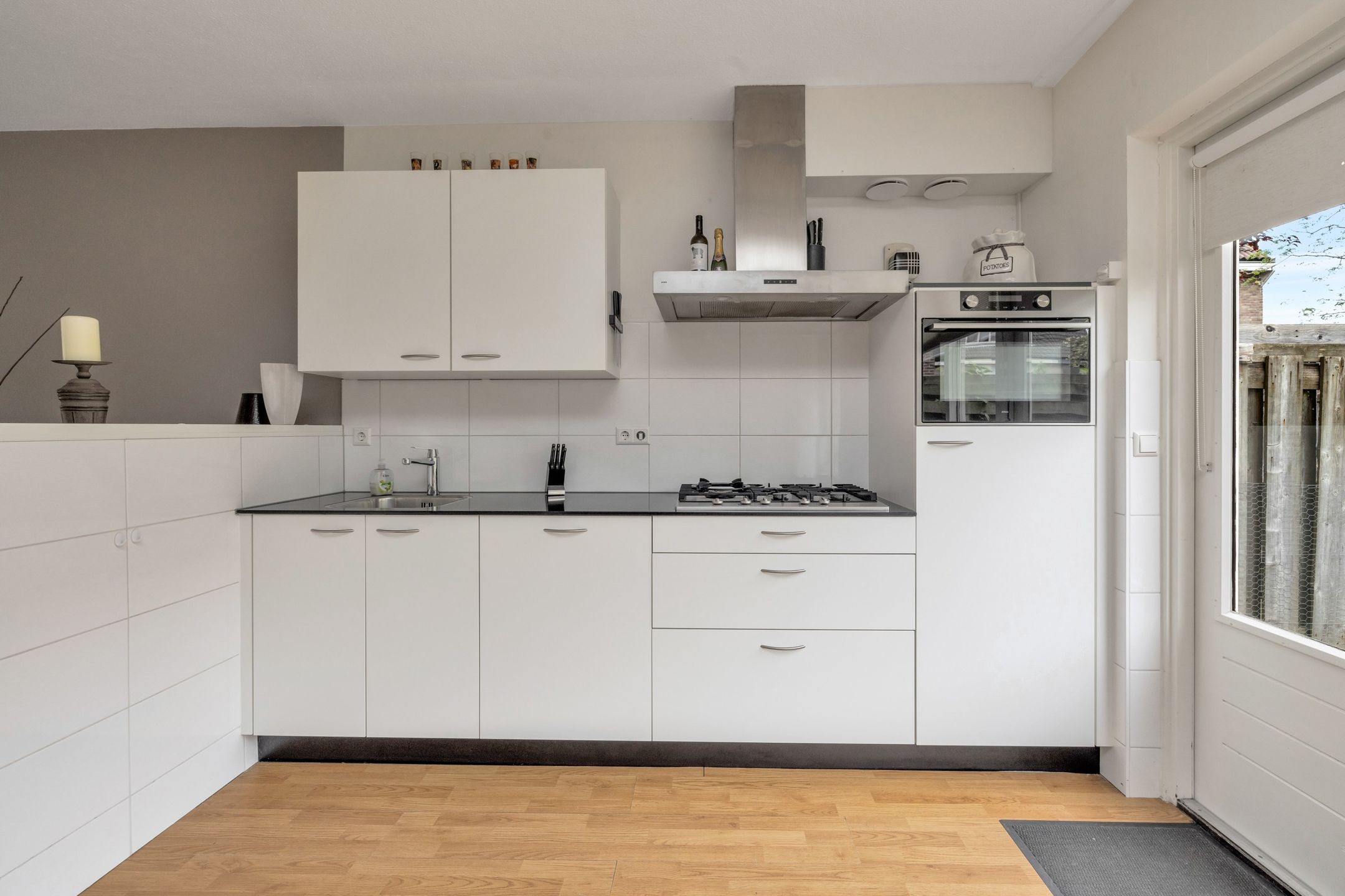 Foto 3 van Patrijsstraat 7