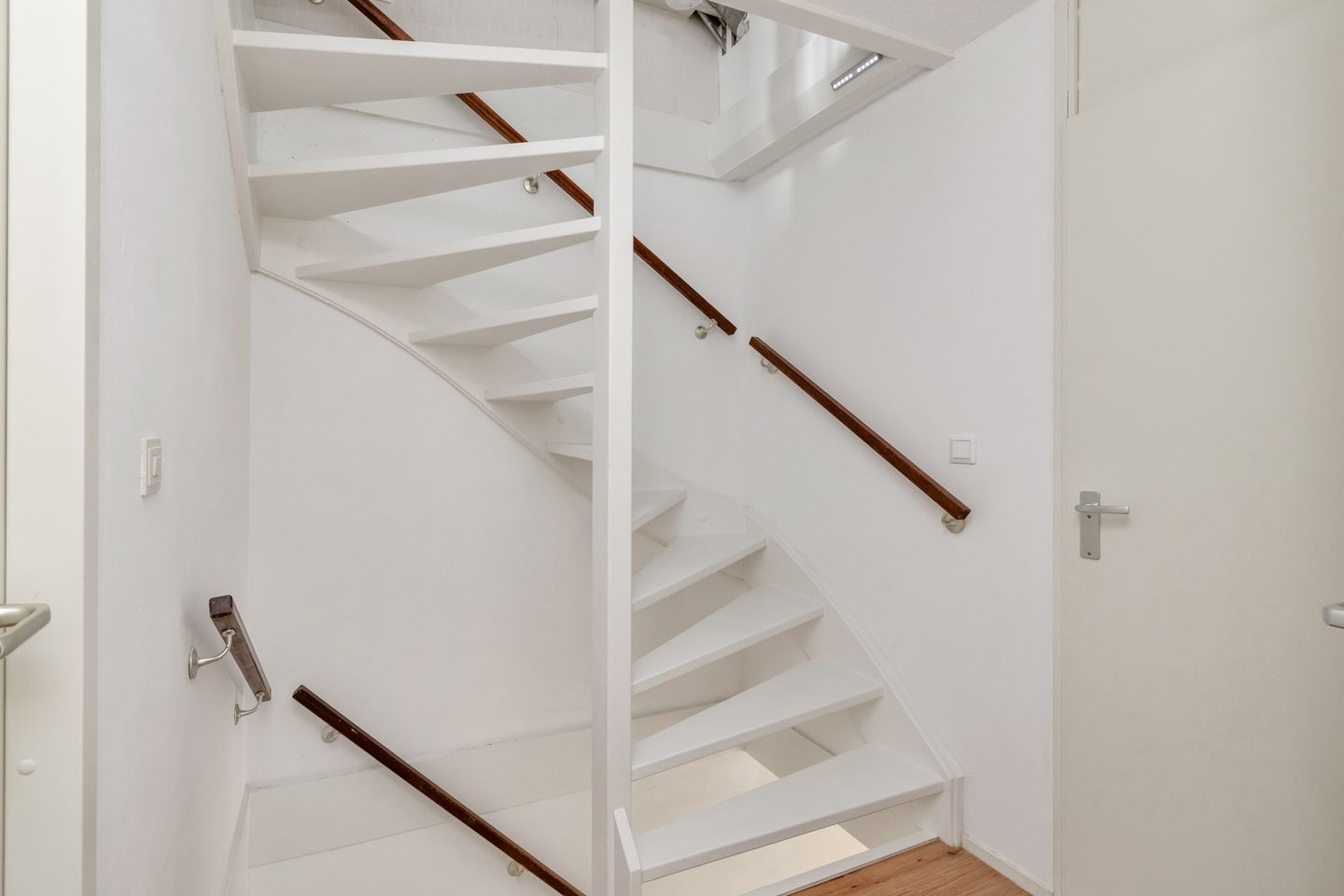 Foto 19 van Patrijsstraat 7