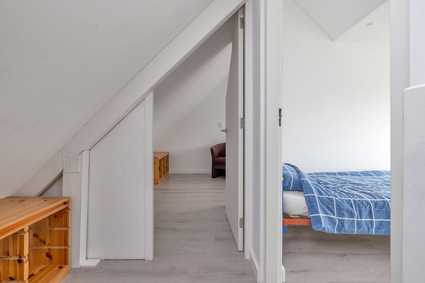 Foto 34 van Patrijsstraat 7