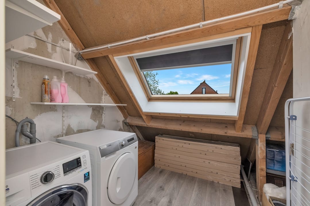 Foto 38 van Patrijsstraat 7