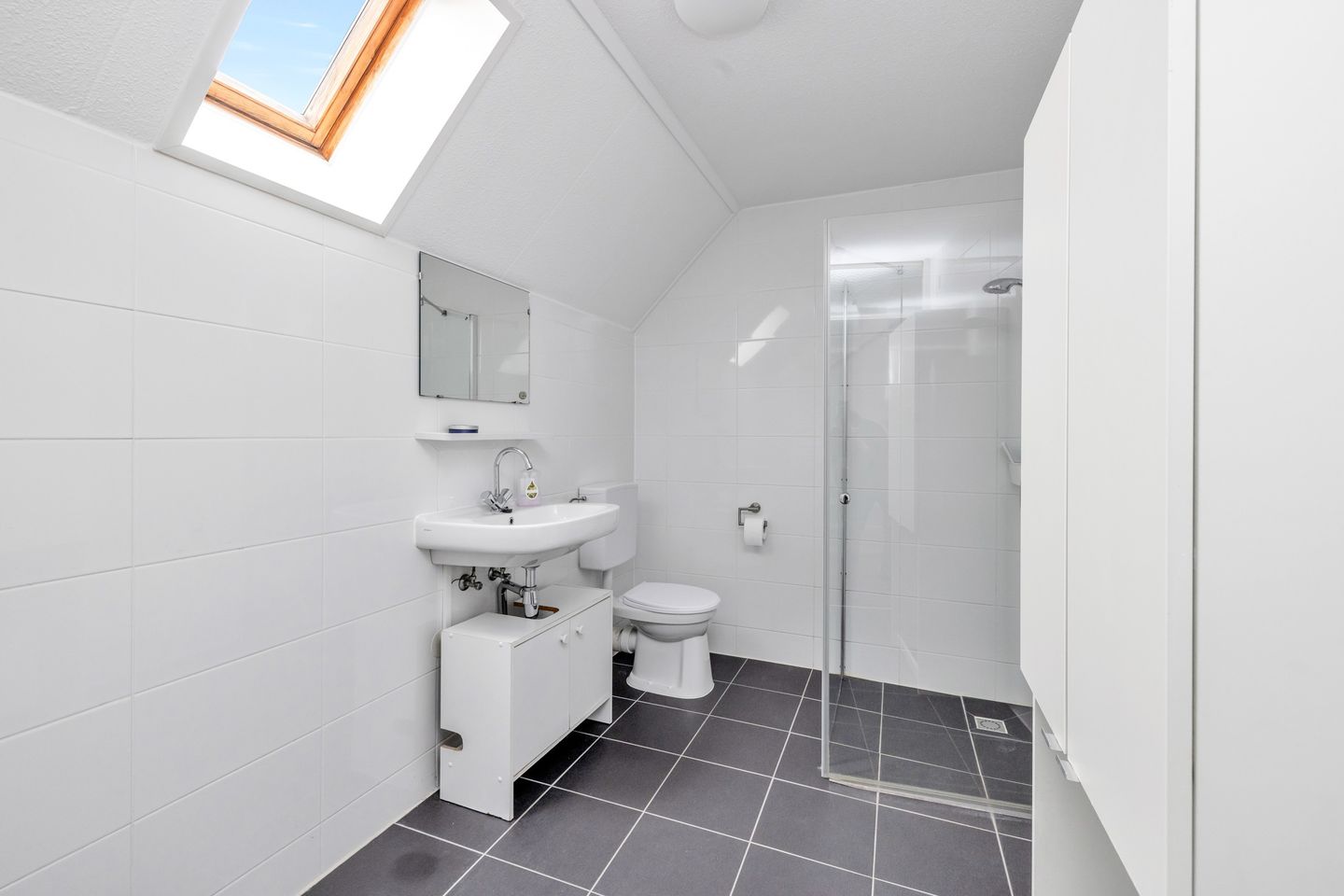 Foto 20 van Patrijsstraat 7