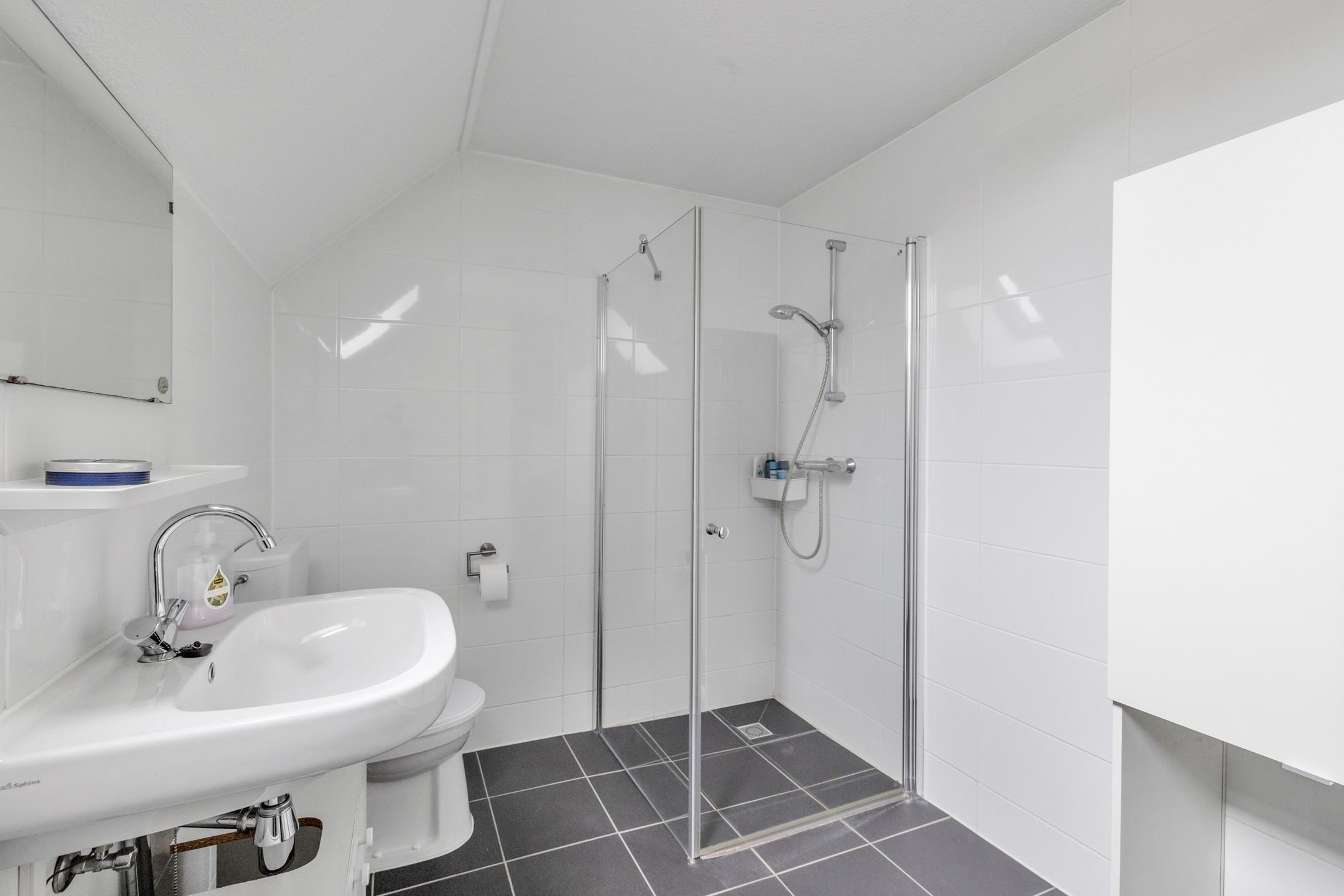 Foto 21 van Patrijsstraat 7