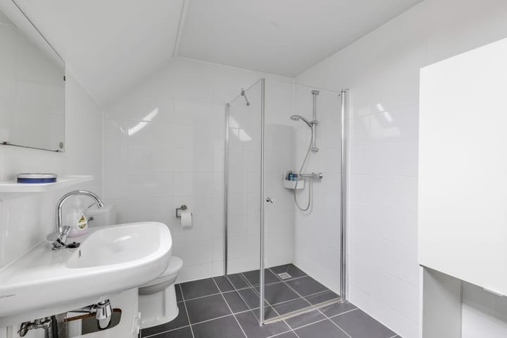 Foto 21 van Patrijsstraat 7