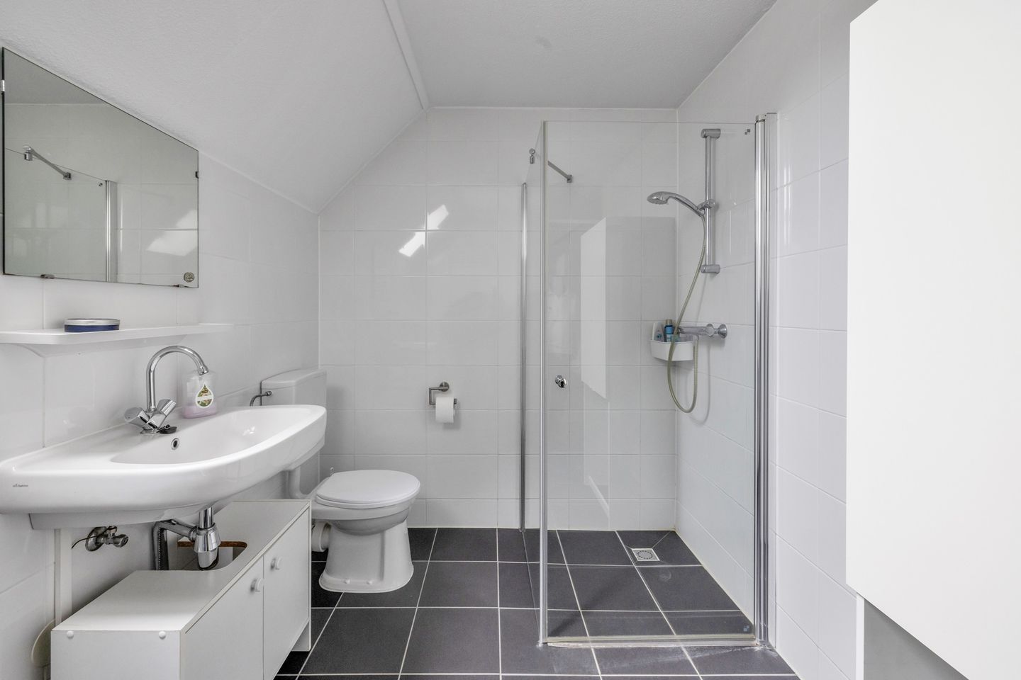 Foto 4 van Patrijsstraat 7