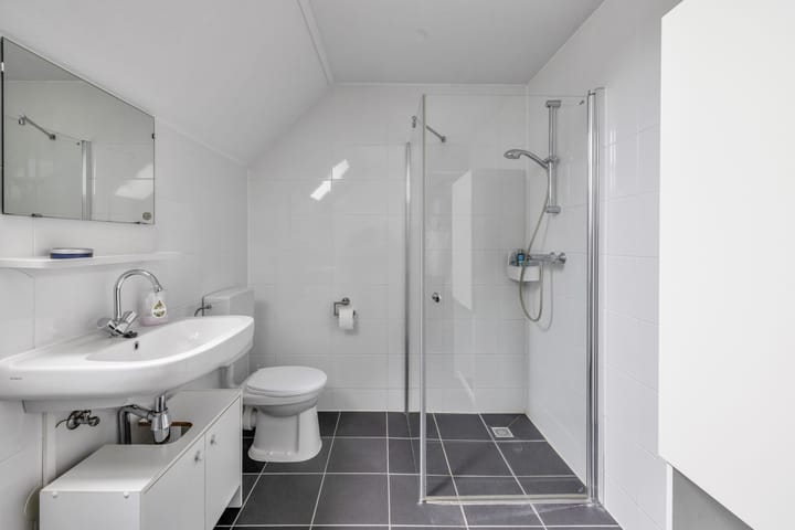 Foto 4 van Patrijsstraat 7