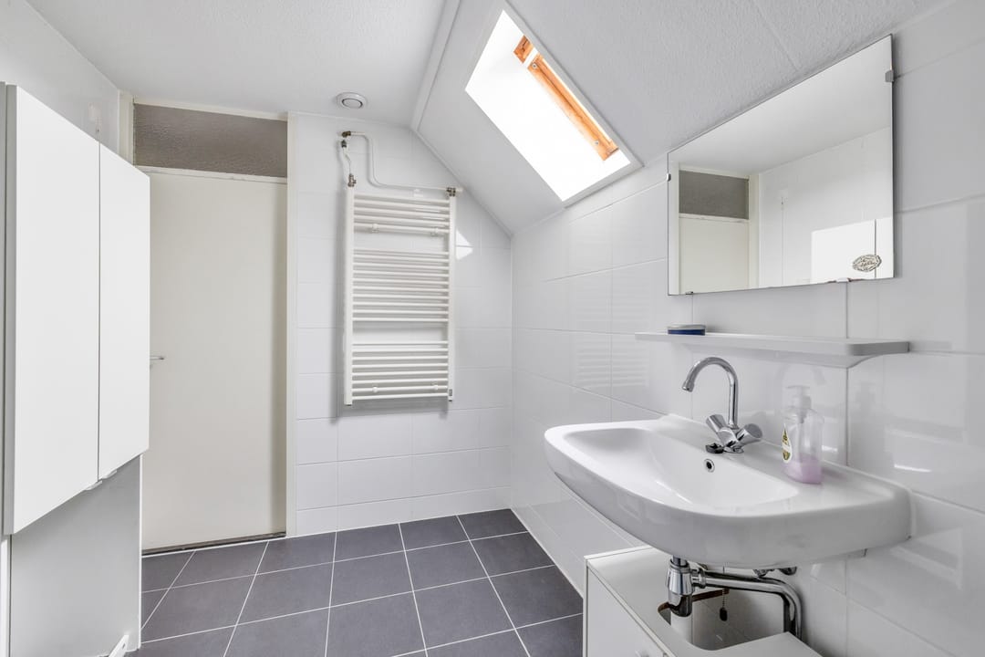 Foto 22 van Patrijsstraat 7