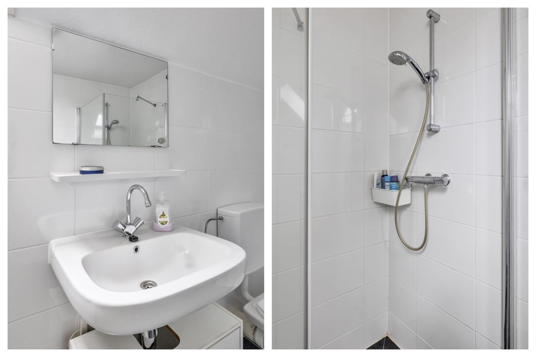 Foto 23 van Patrijsstraat 7