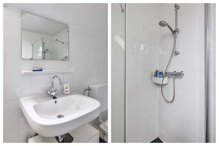 Foto 23 van Patrijsstraat 7