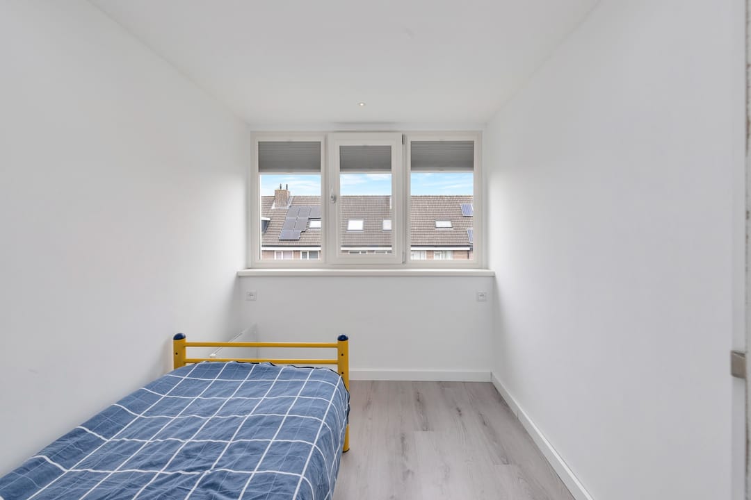 Foto 32 van Patrijsstraat 7