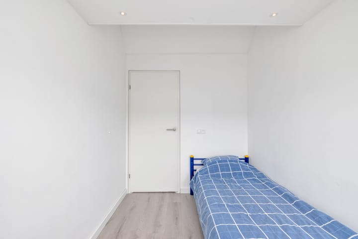 Foto 33 van Patrijsstraat 7