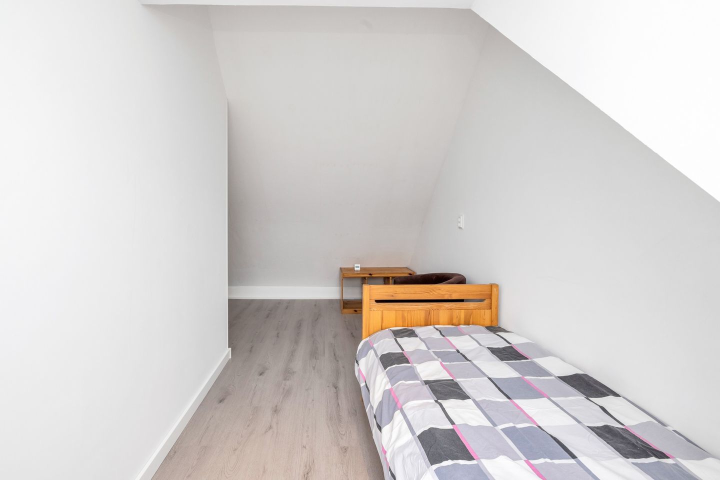 Foto 35 van Patrijsstraat 7