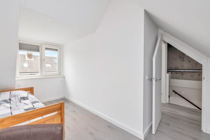 Foto 36 van Patrijsstraat 7