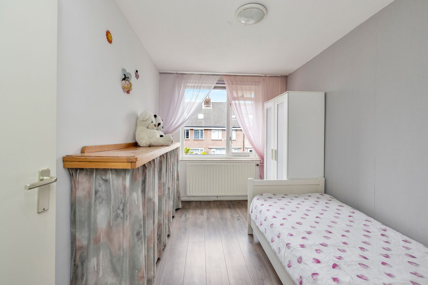 Foto 29 van Patrijsstraat 7