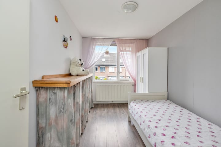 Foto 29 van Patrijsstraat 7