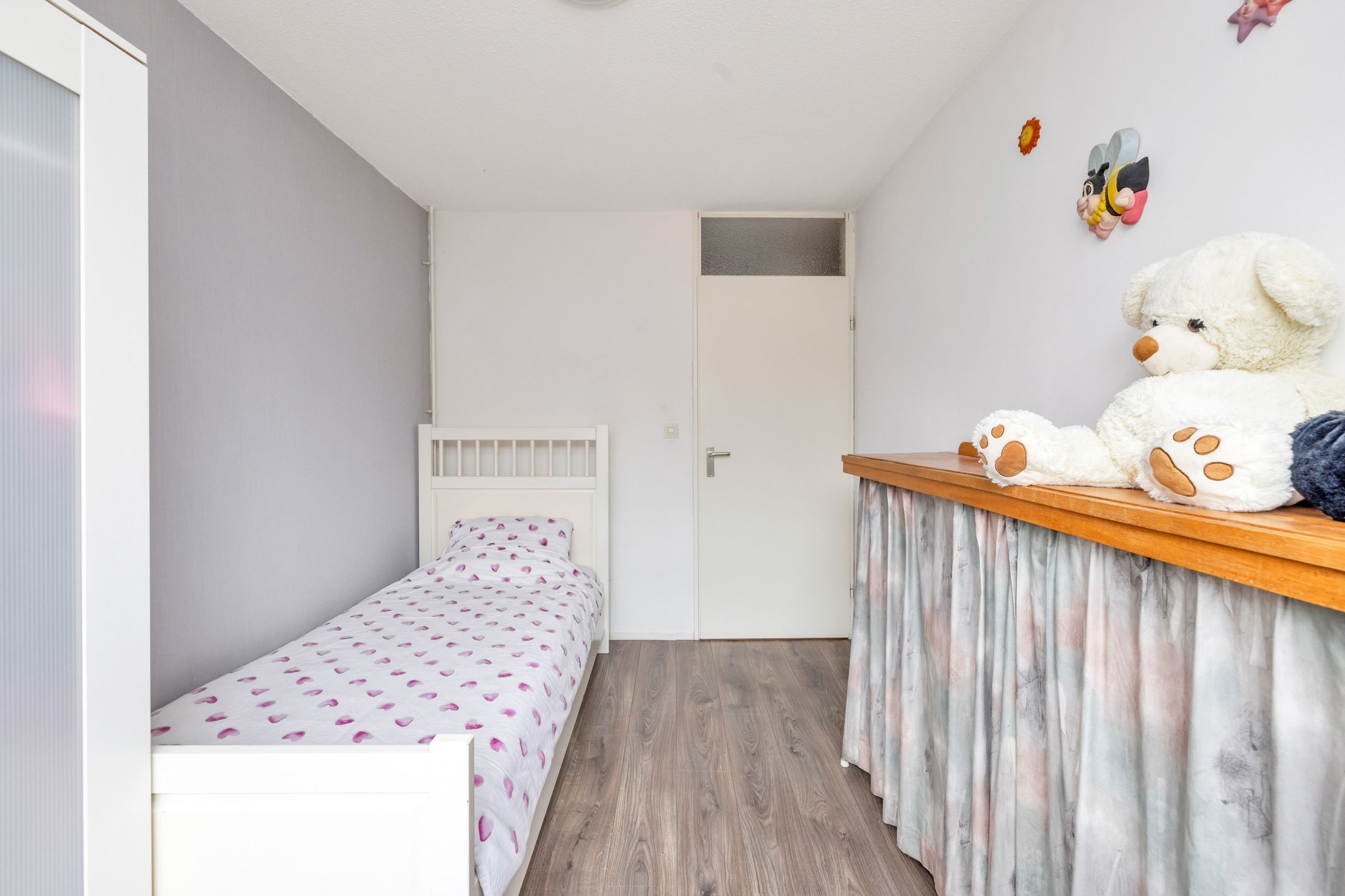 Foto 30 van Patrijsstraat 7