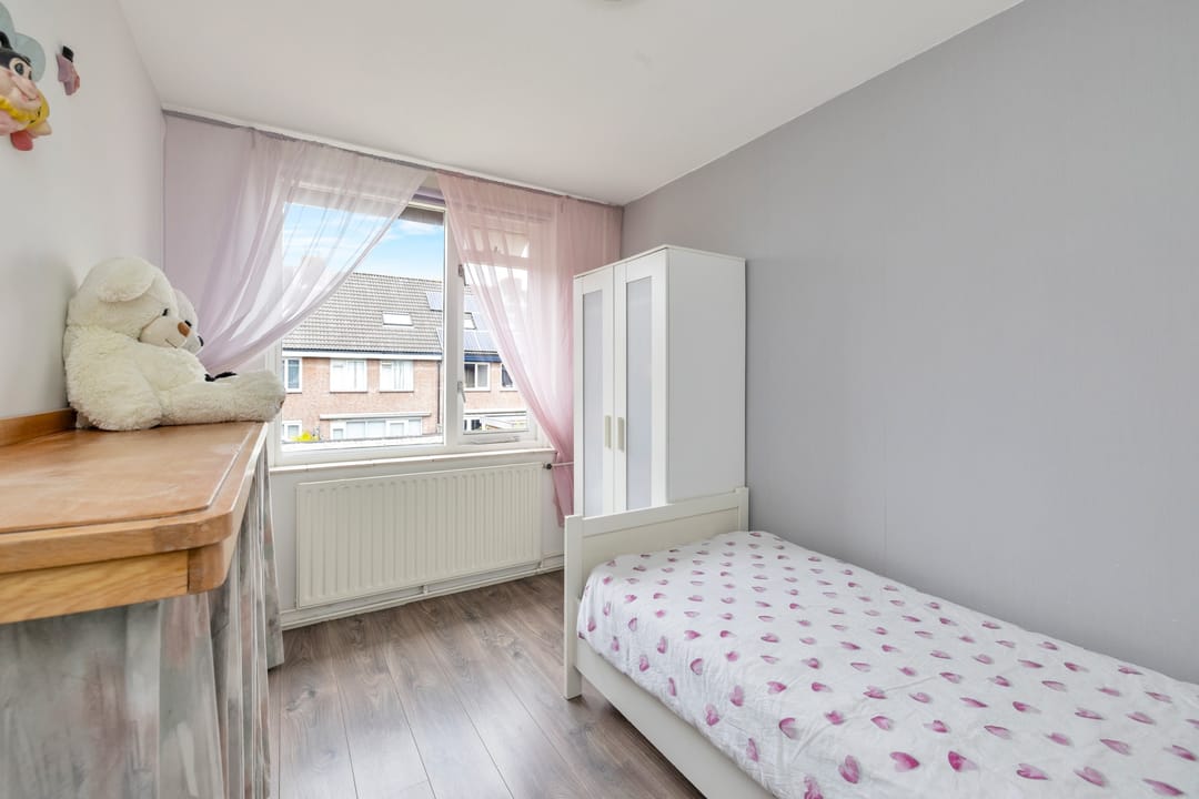 Foto 31 van Patrijsstraat 7