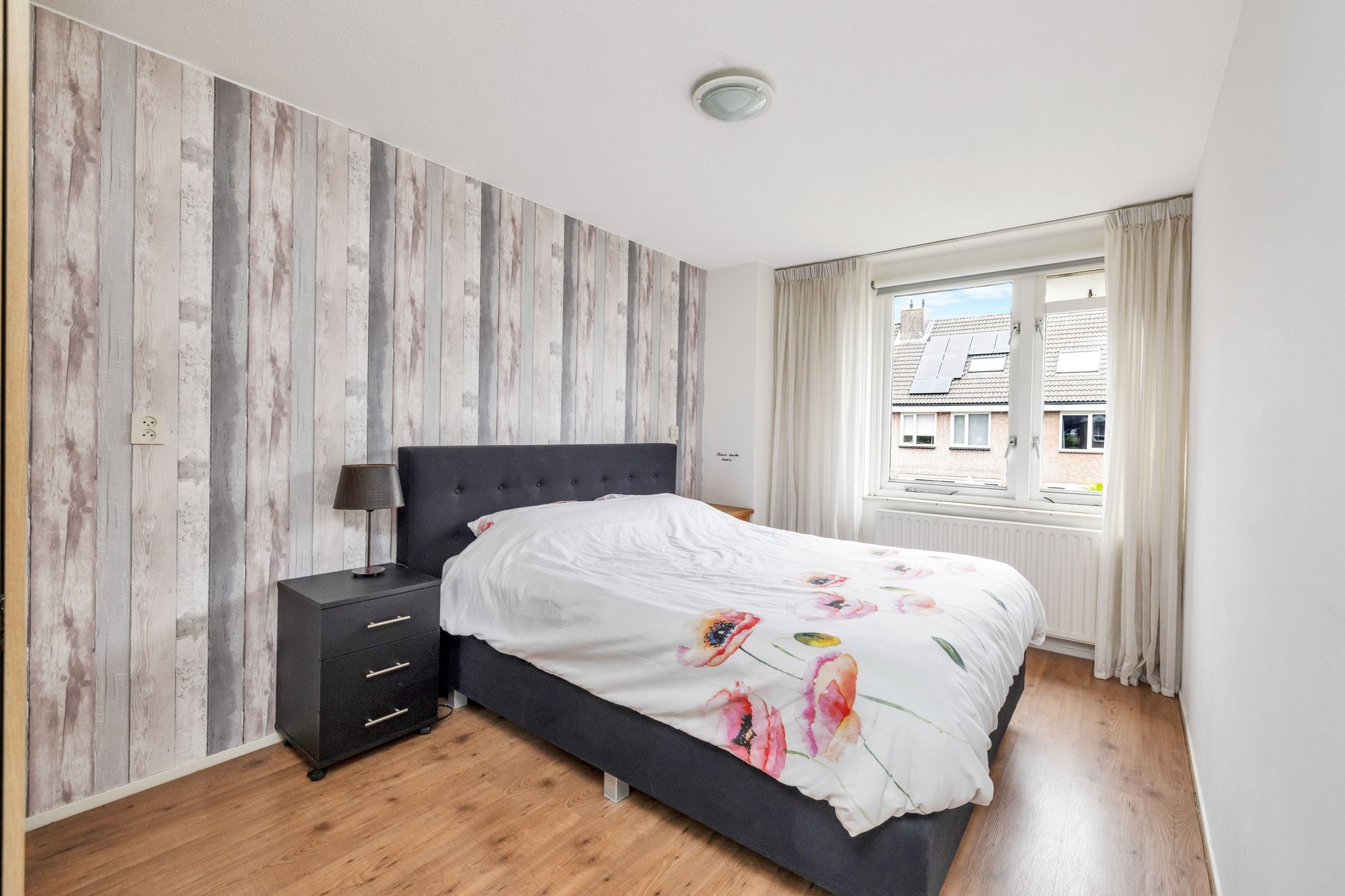 Foto 24 van Patrijsstraat 7