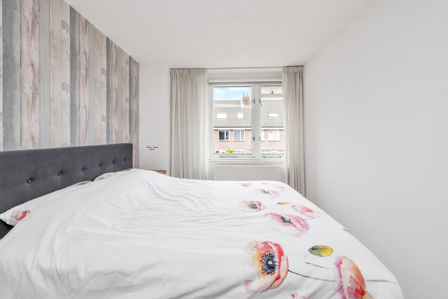 Foto 25 van Patrijsstraat 7