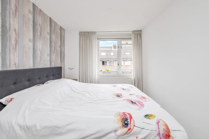 Foto 25 van Patrijsstraat 7