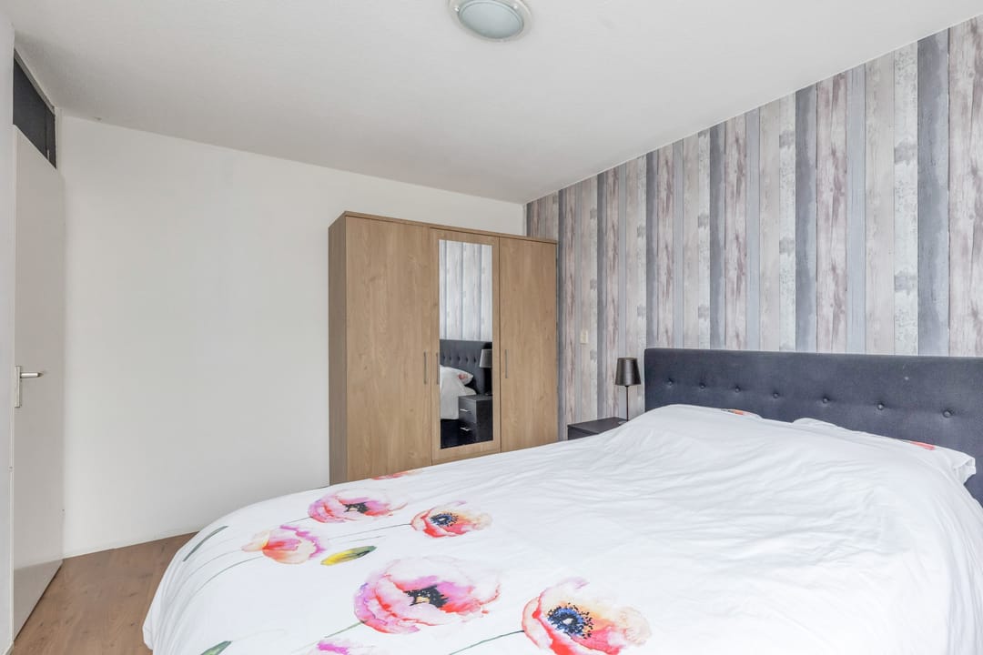 Foto 26 van Patrijsstraat 7