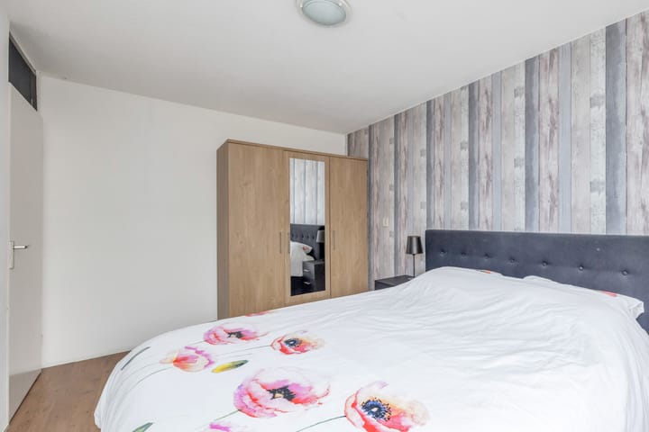 Foto 26 van Patrijsstraat 7