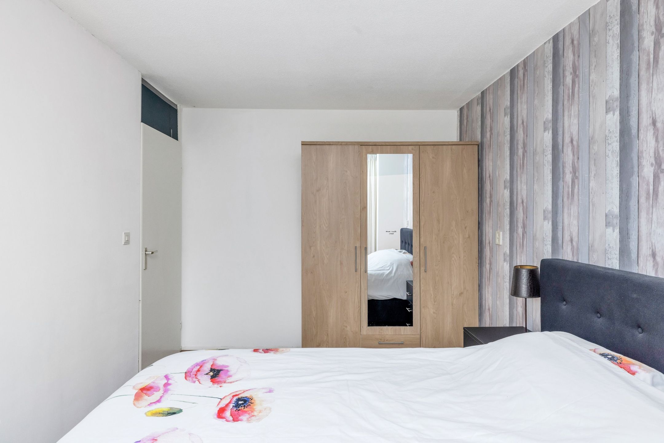 Foto 27 van Patrijsstraat 7