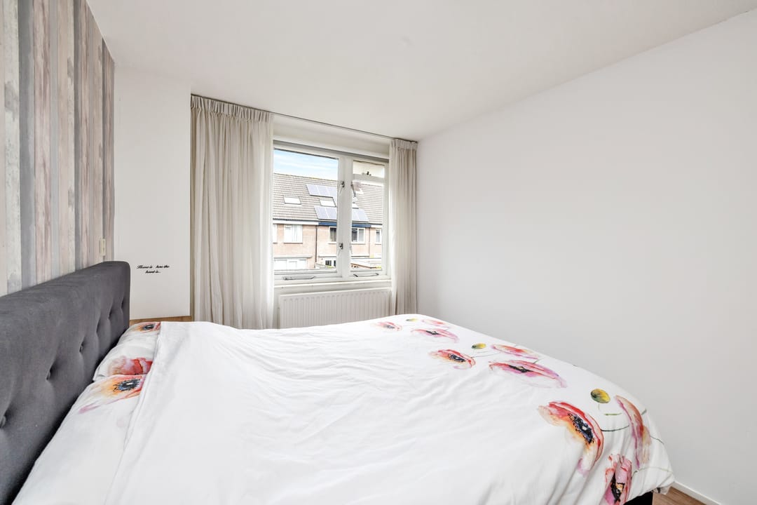 Foto 28 van Patrijsstraat 7