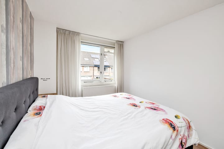 Foto 28 van Patrijsstraat 7