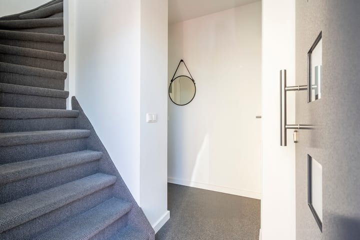 Foto 5 van St. Georgestraat 21