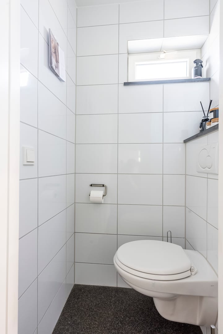 Foto 6 van St. Georgestraat 21