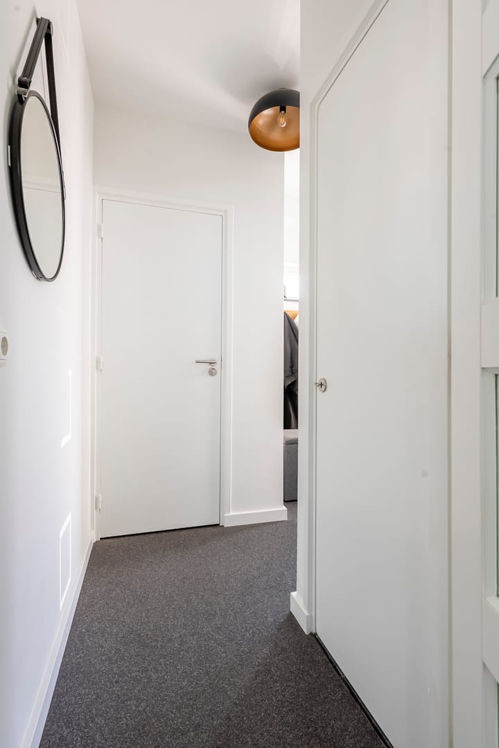 Foto 7 van St. Georgestraat 21