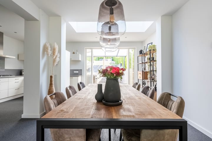 Foto 3 van St. Georgestraat 21