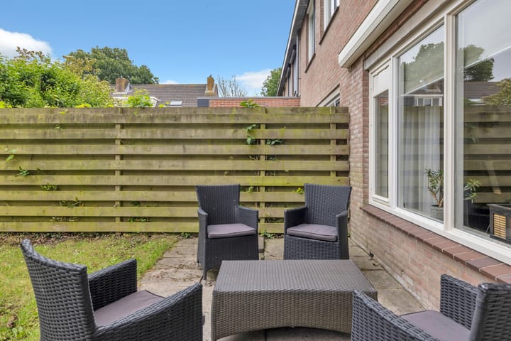 Foto 44 van Patrijsstraat 7