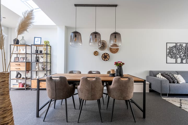 Foto 8 van St. Georgestraat 21