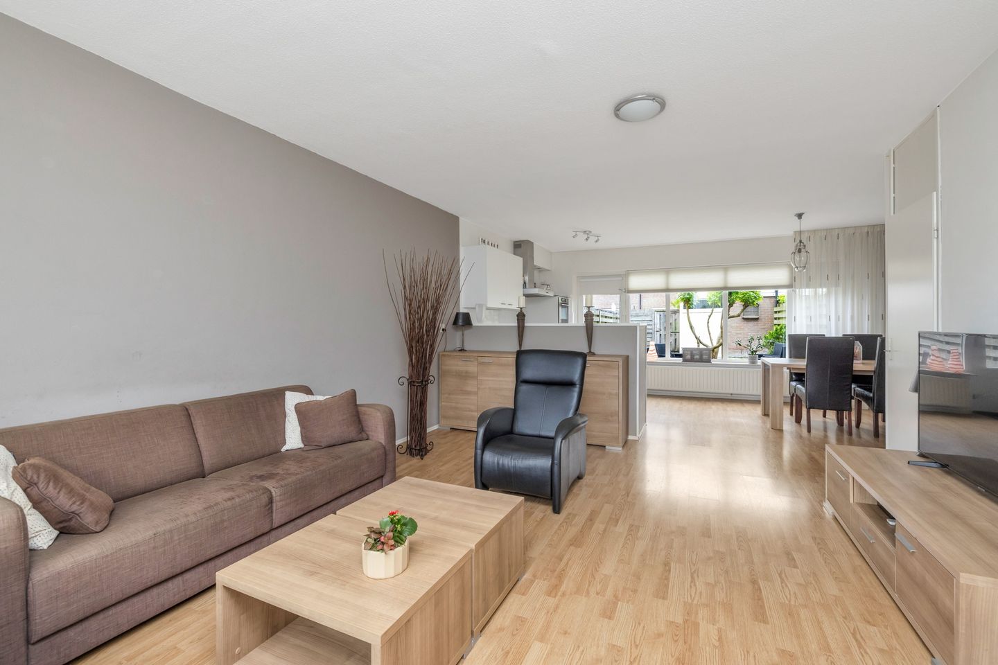 Foto 14 van Patrijsstraat 7