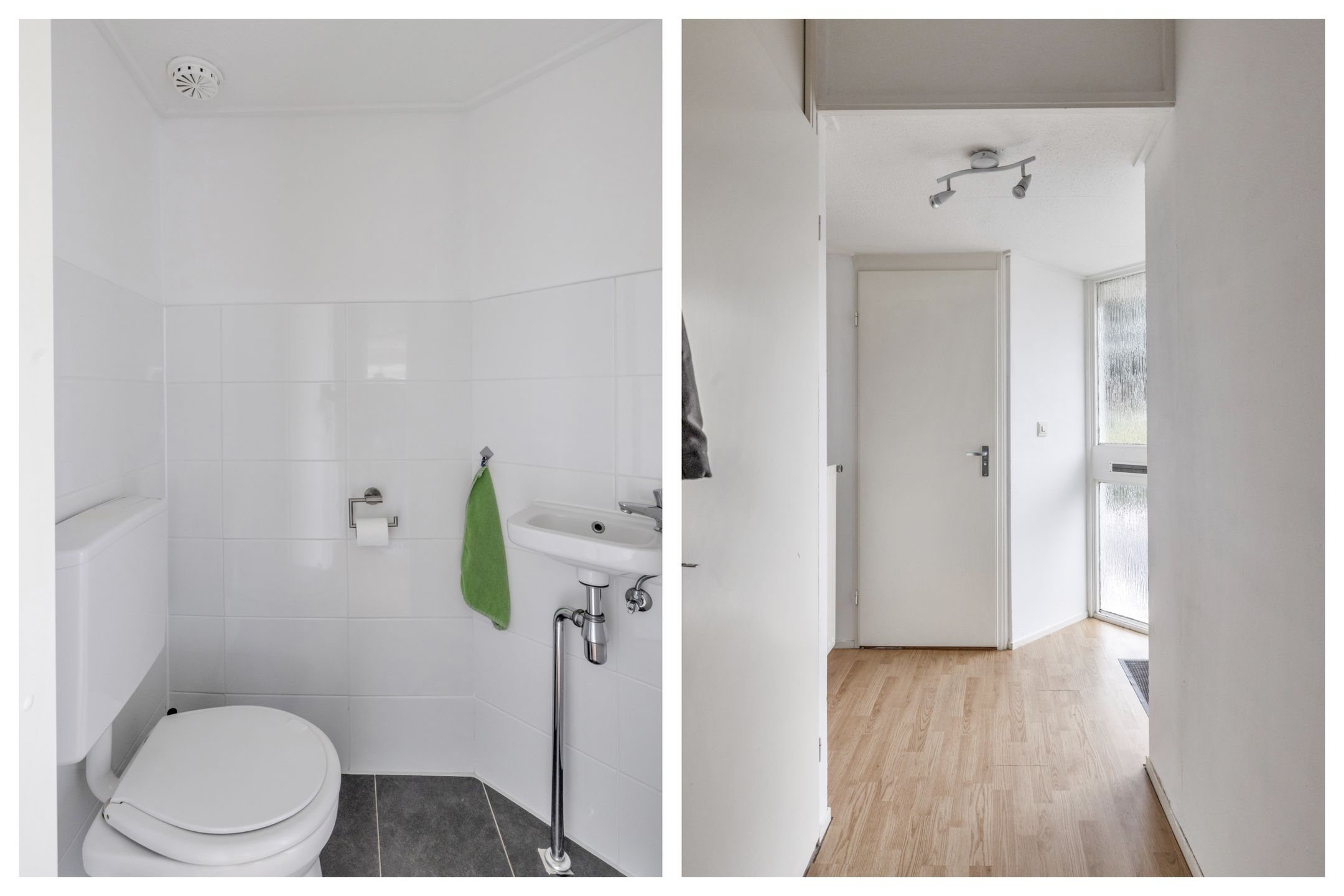 Foto 9 van Patrijsstraat 7