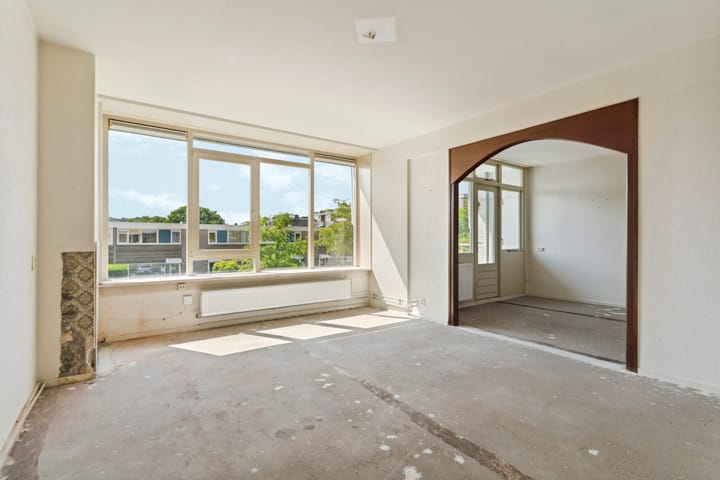 Foto 5 van William Boothlaan 14