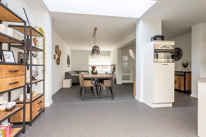 Foto 10 van St. Georgestraat 21