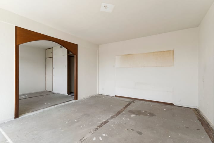 Foto 6 van William Boothlaan 14