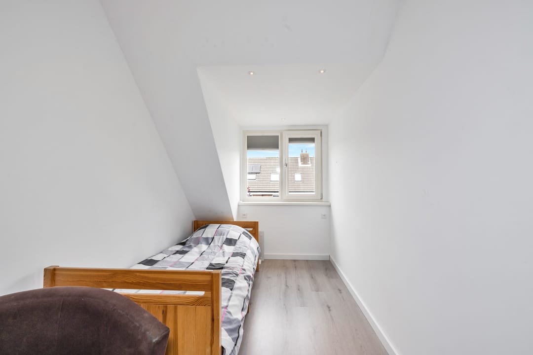 Foto 37 van Patrijsstraat 7